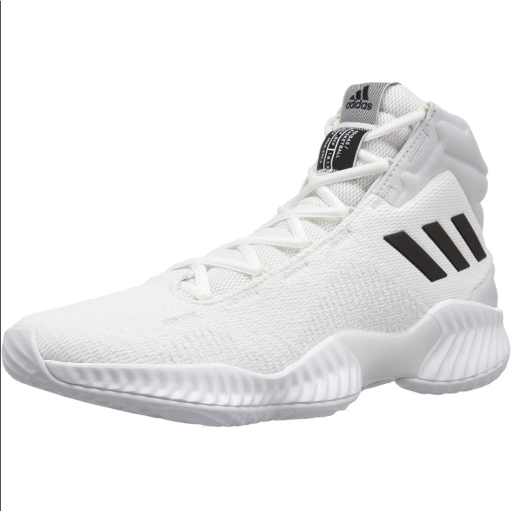 Shoe